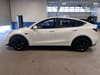 5 thumbnail image of  2021 Tesla Model Y Standard Range
