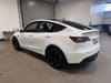 6 thumbnail image of  2021 Tesla Model Y Standard Range