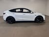 2 thumbnail image of  2021 Tesla Model Y Standard Range