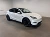 2021 Tesla Model Y Standard Range