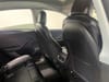 14 thumbnail image of  2021 Tesla Model Y Standard Range