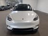 8 thumbnail image of  2021 Tesla Model Y Standard Range