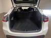 16 thumbnail image of  2021 Tesla Model Y Standard Range