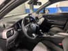 22 thumbnail image of  2021 Toyota C-HR Nightshade