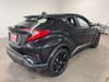 3 thumbnail image of  2021 Toyota C-HR Nightshade