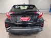 4 thumbnail image of  2021 Toyota C-HR Nightshade