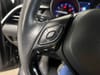 26 thumbnail image of  2021 Toyota C-HR Nightshade