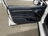 24 thumbnail image of  2021 Toyota Camry Hybrid LE