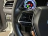 25 thumbnail image of  2021 Toyota Camry Hybrid LE