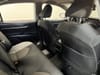 14 thumbnail image of  2021 Toyota Camry Hybrid LE