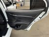 15 thumbnail image of  2021 Toyota Camry Hybrid LE