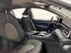 10 thumbnail image of  2021 Toyota Camry Hybrid LE