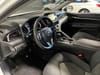 22 thumbnail image of  2021 Toyota Camry Hybrid LE
