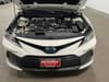 9 thumbnail image of  2021 Toyota Camry Hybrid LE