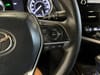 27 thumbnail image of  2021 Toyota Camry Hybrid LE
