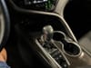 29 thumbnail image of  2021 Toyota Camry Hybrid LE