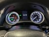 26 thumbnail image of  2021 Toyota Camry Hybrid LE