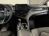 20 thumbnail image of  2021 Toyota Camry Hybrid LE