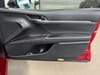 11 thumbnail image of  2021 Toyota Camry Hybrid XLE
