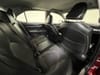 12 thumbnail image of  2021 Toyota Camry Hybrid XLE