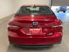 4 thumbnail image of  2021 Toyota Camry Hybrid XLE