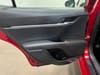 16 thumbnail image of  2021 Toyota Camry Hybrid XLE