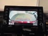 26 thumbnail image of  2021 Toyota Camry Hybrid XLE