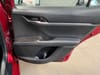 13 thumbnail image of  2021 Toyota Camry Hybrid XLE