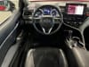 18 thumbnail image of  2021 Toyota Camry Hybrid XLE
