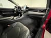 10 thumbnail image of  2021 Toyota Camry Hybrid XLE
