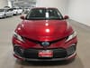 8 thumbnail image of  2021 Toyota Camry Hybrid XLE