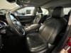 21 thumbnail image of  2021 Toyota Camry Hybrid XLE