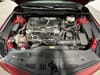 27 thumbnail image of  2021 Toyota Camry Hybrid XLE