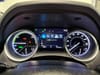 24 thumbnail image of  2021 Toyota Camry Hybrid XLE