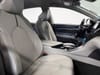 10 thumbnail image of  2021 Toyota Camry SE