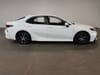 2 thumbnail image of  2021 Toyota Camry SE