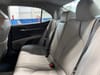 17 thumbnail image of  2021 Toyota Camry SE