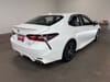 3 thumbnail image of  2021 Toyota Camry SE