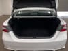 16 thumbnail image of  2021 Toyota Camry SE