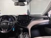 20 thumbnail image of  2021 Toyota Camry SE