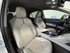 9 thumbnail image of  2021 Toyota Camry XSE