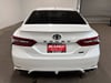 4 thumbnail image of  2021 Toyota Camry XSE