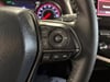 23 thumbnail image of  2021 Toyota Camry XSE
