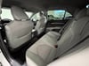 15 thumbnail image of  2021 Toyota Camry XSE