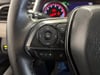 22 thumbnail image of  2021 Toyota Camry XSE