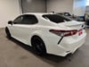 5 thumbnail image of  2021 Toyota Camry XSE