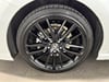 28 thumbnail image of  2021 Toyota Camry XSE