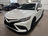 7 thumbnail image of  2021 Toyota Camry XSE
