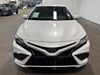 8 thumbnail image of  2021 Toyota Camry XSE
