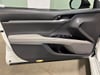 20 thumbnail image of  2021 Toyota Camry XSE